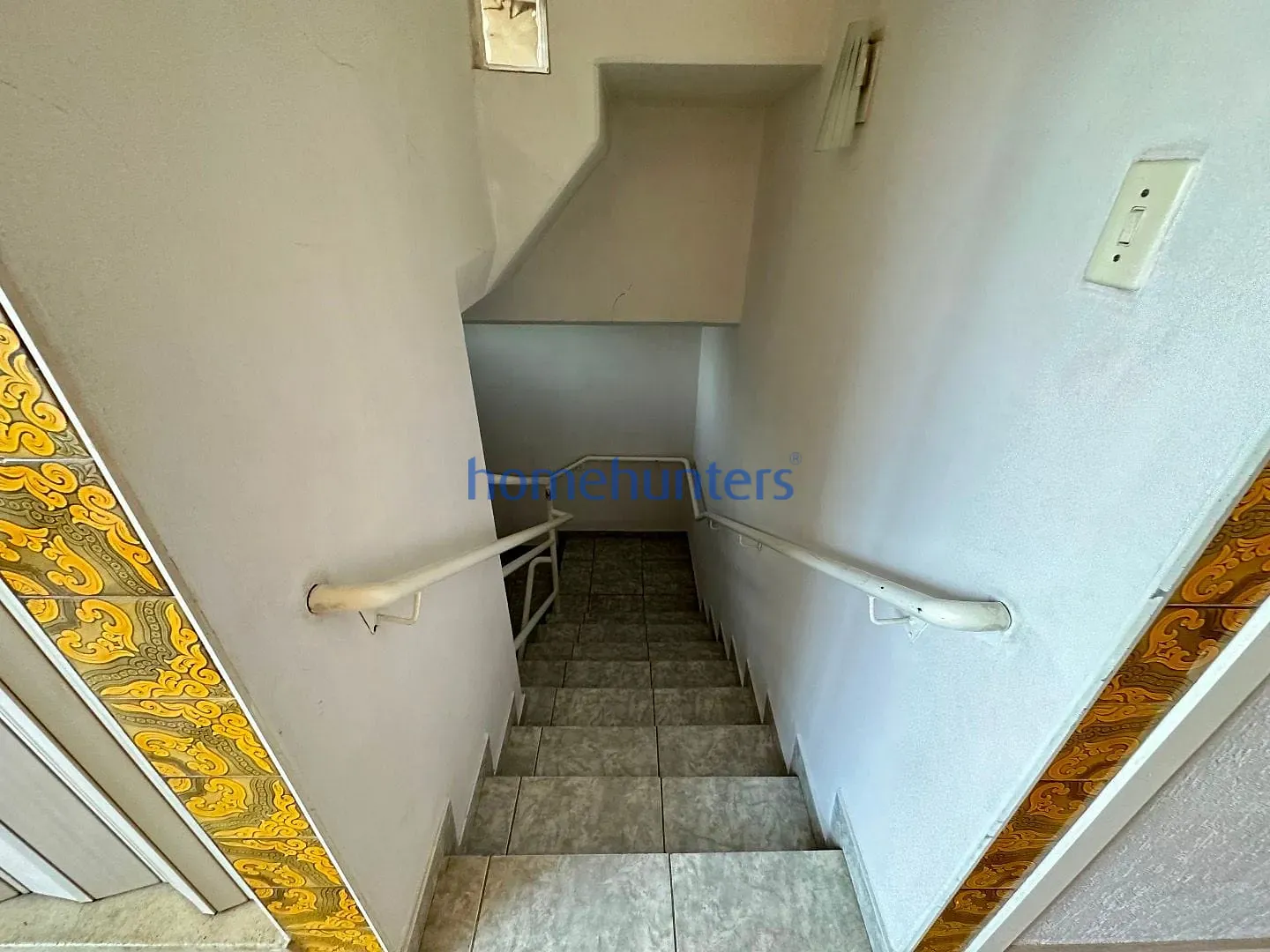 Casa, 12 quartos, 800 m² - Foto 39