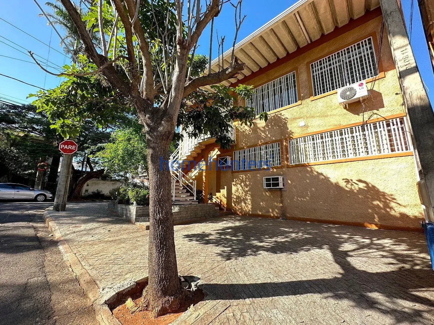 Casa, 12 quartos, 800 m² - Foto 1