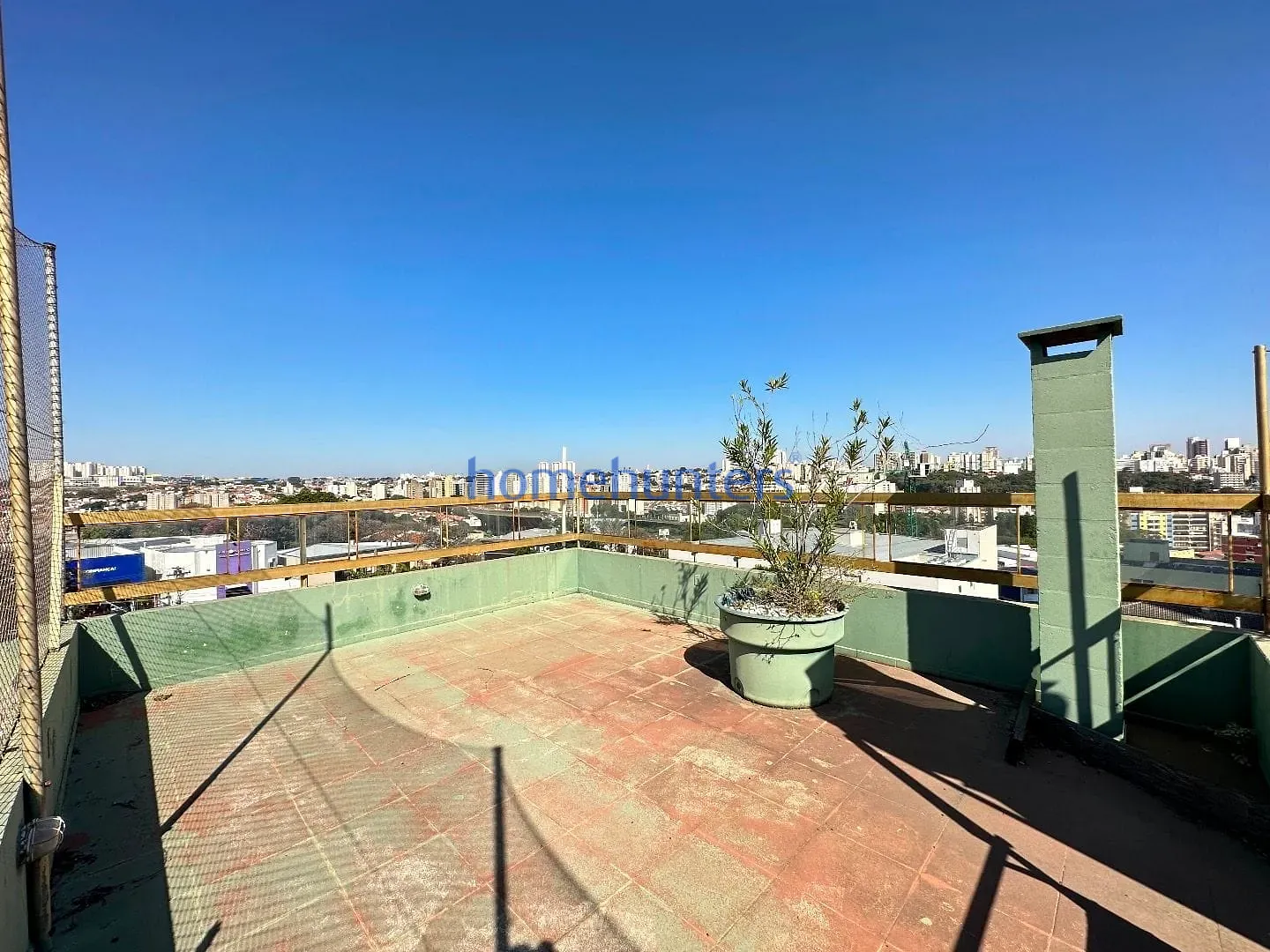 Casa, 12 quartos, 800 m² - Foto 29