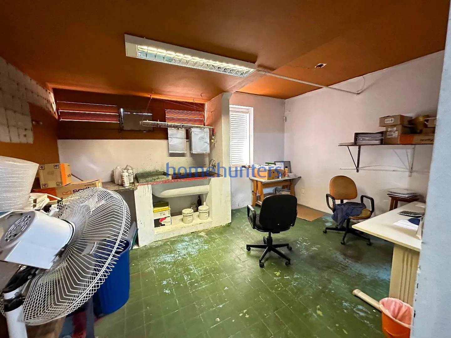 Casa, 12 quartos, 800 m² - Foto 40