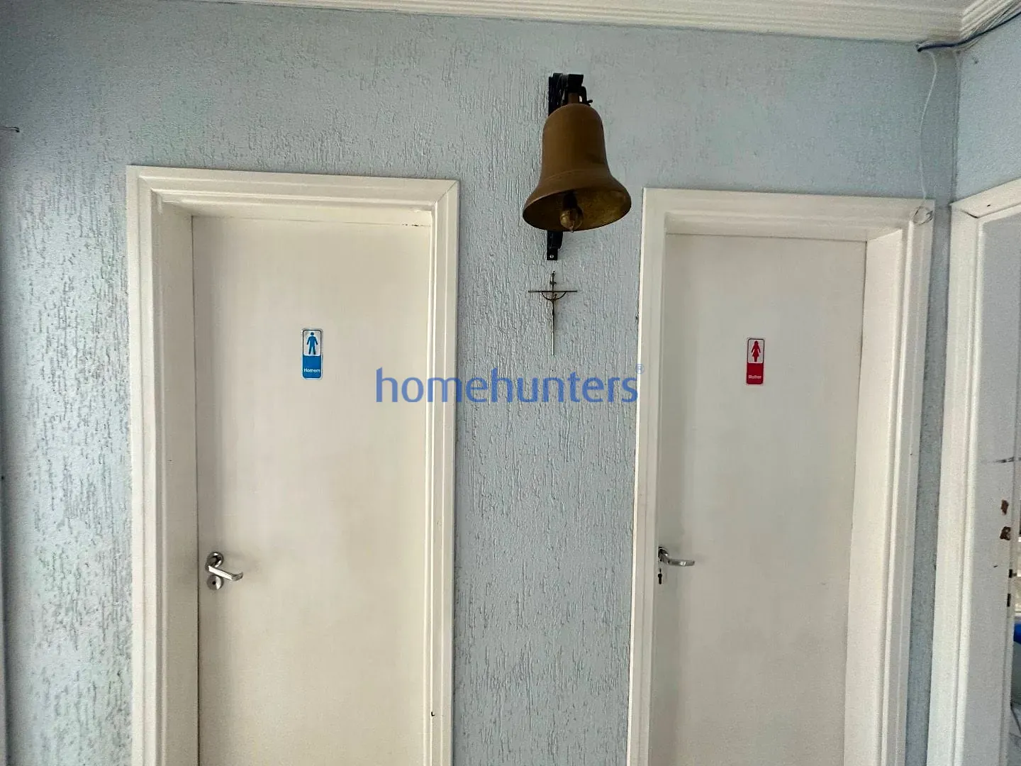 Casa, 12 quartos, 800 m² - Foto 13