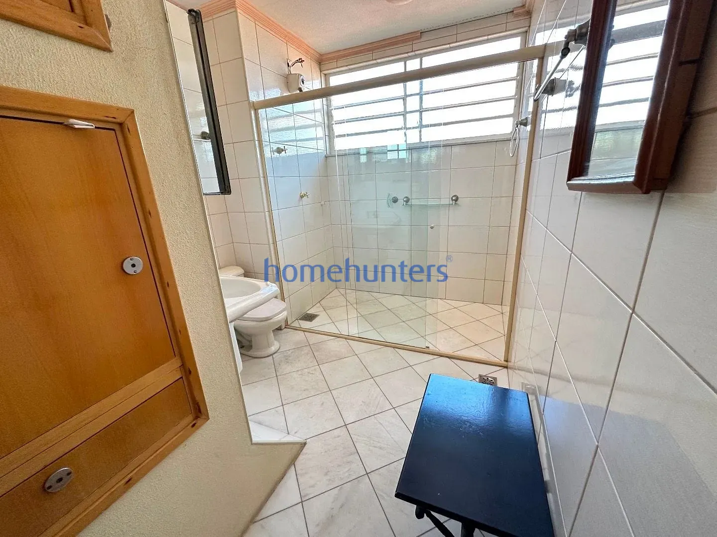 Casa, 12 quartos, 800 m² - Foto 25