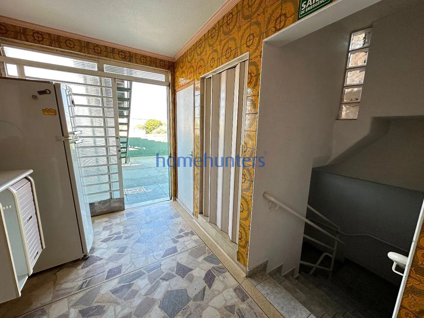 Casa, 12 quartos, 800 m² - Foto 21
