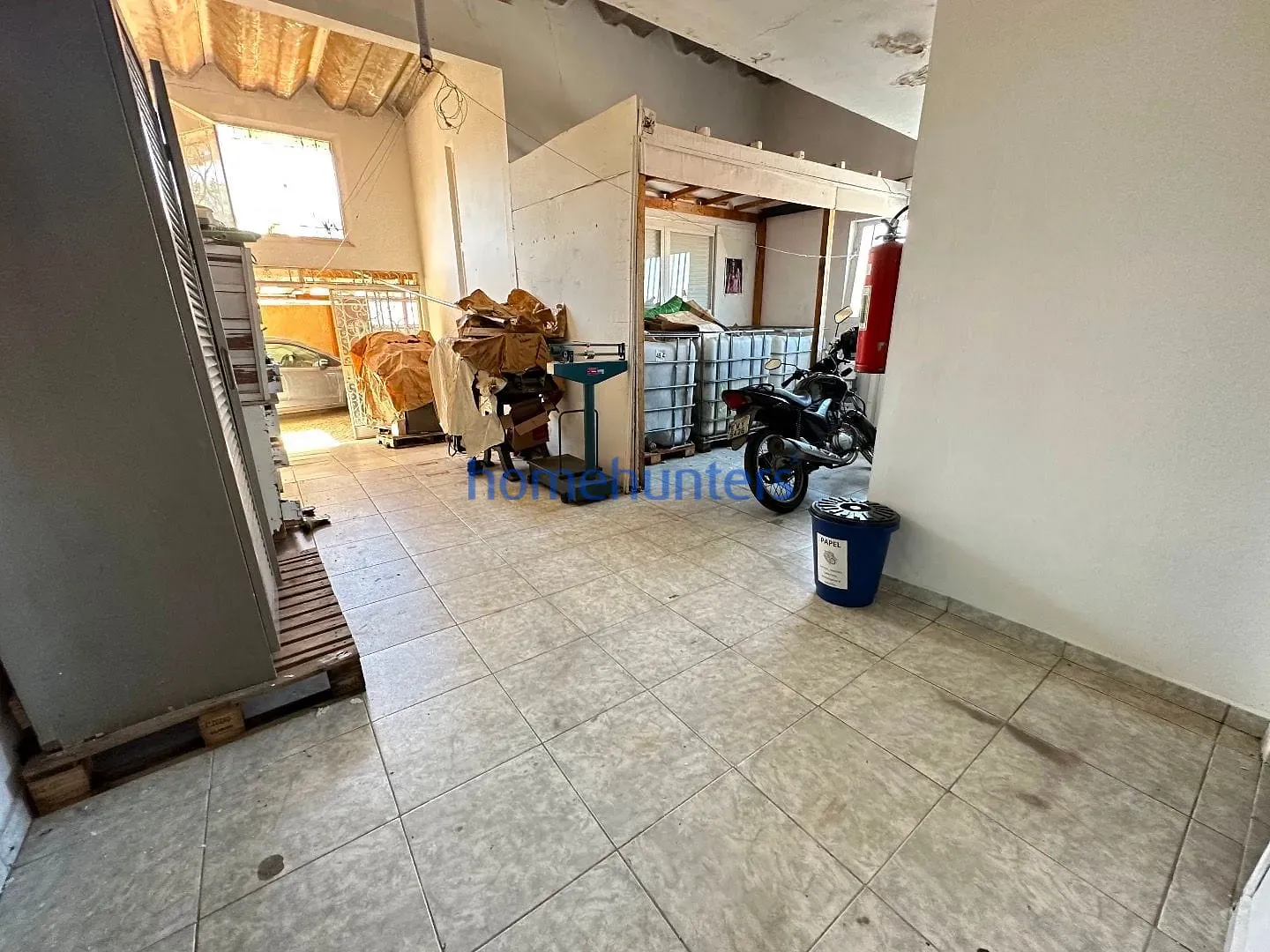 Casa, 12 quartos, 800 m² - Foto 53