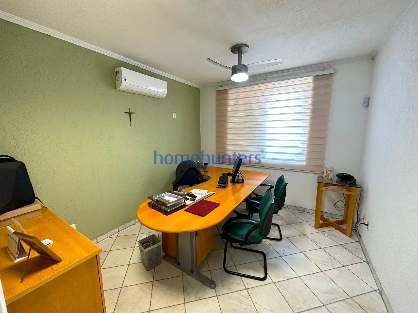 Casa, 12 quartos, 800 m² - Foto 14