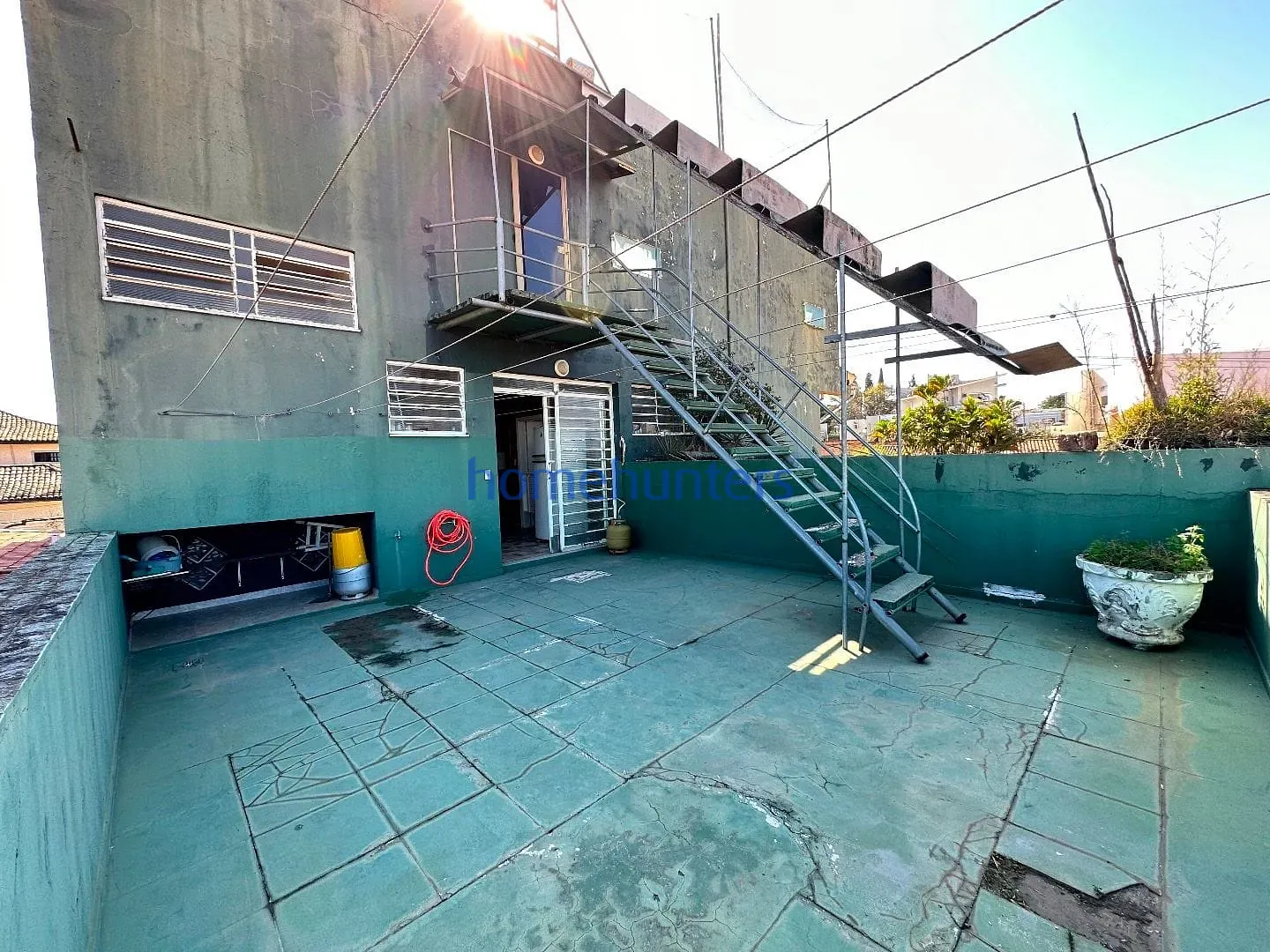 Casa, 12 quartos, 800 m² - Foto 35