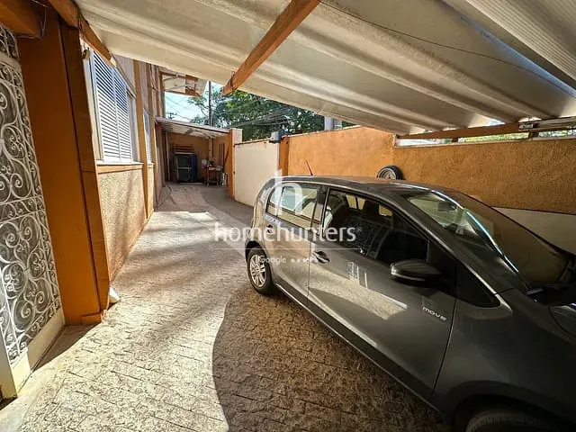 Casa com 470m² 12 quartos e 7 banheiros, à venda ou para alugar, no bairro Nova Campinas em Campinas