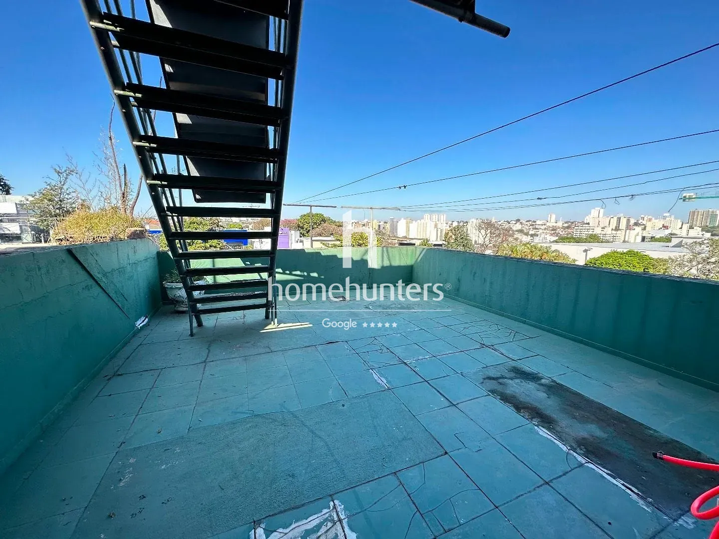 Casa, 12 quartos, 800 m² - Foto 38
