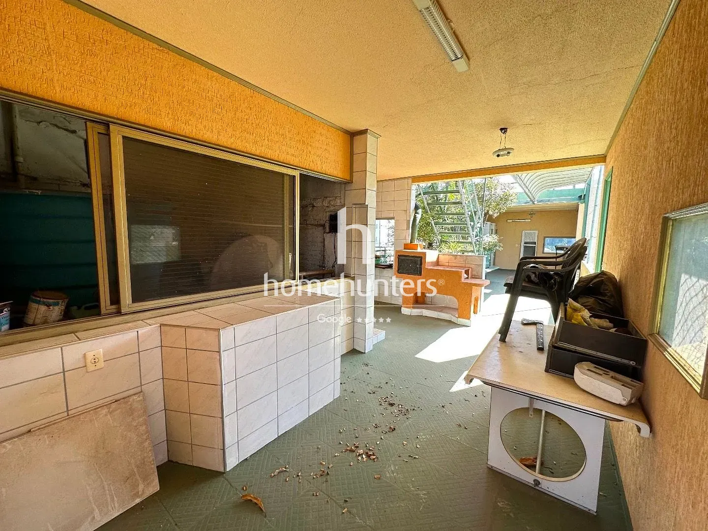 Casa, 12 quartos, 800 m² - Foto 36