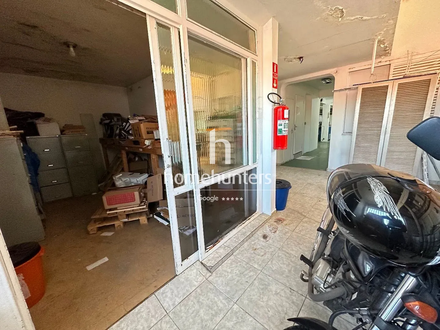 Casa, 12 quartos, 800 m² - Foto 50