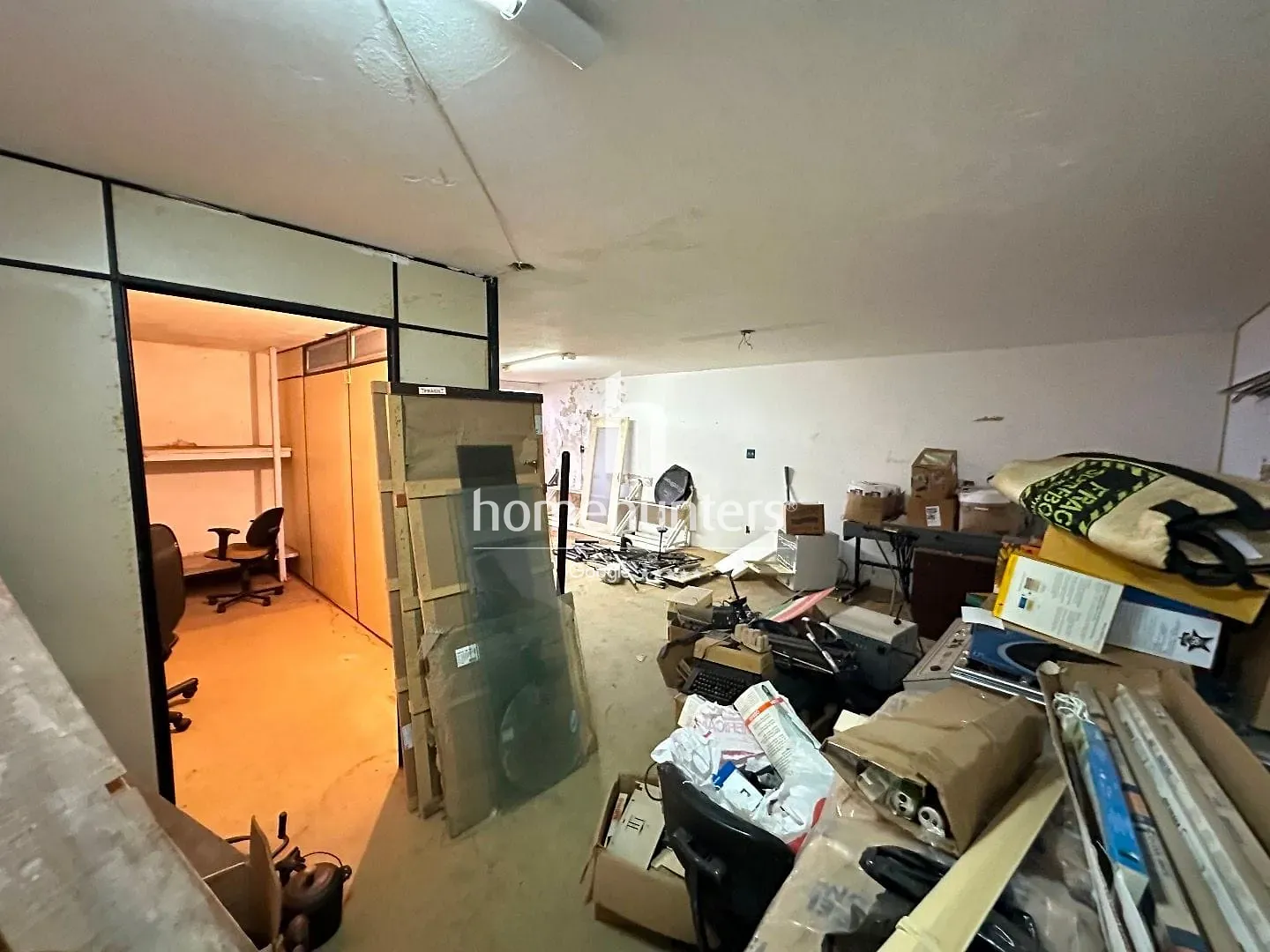 Casa, 12 quartos, 800 m² - Foto 48