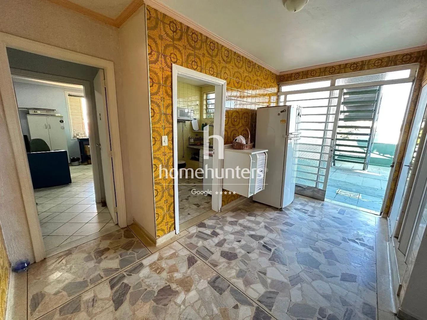 Casa, 12 quartos, 800 m² - Foto 20
