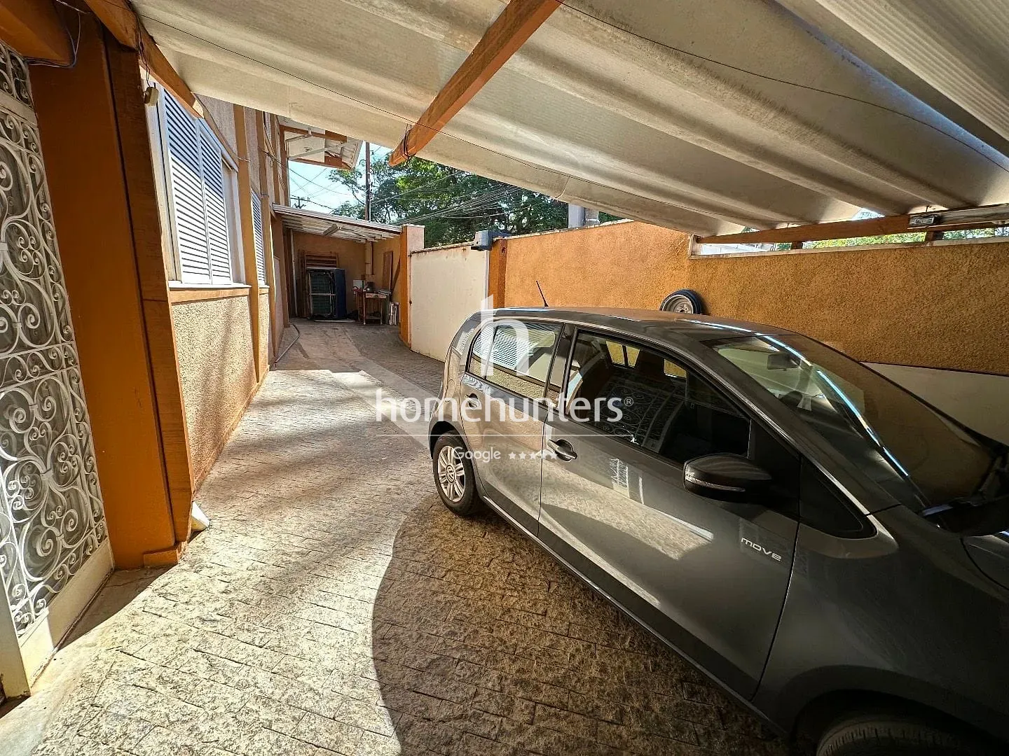 Casa, 12 quartos, 800 m² - Foto 5
