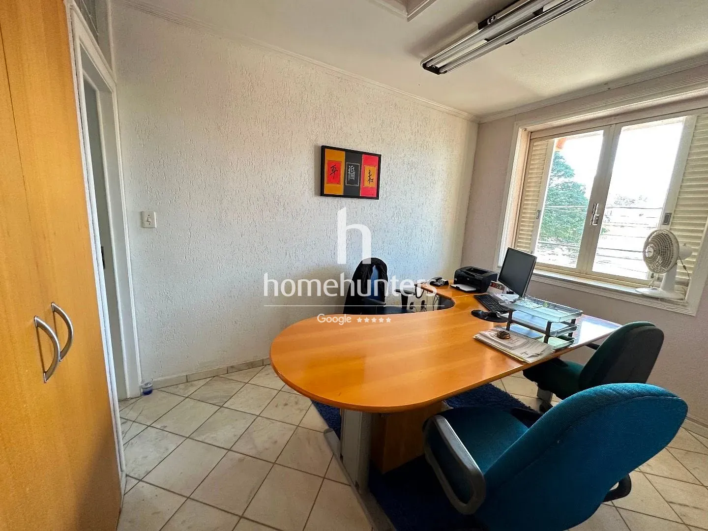 Casa, 12 quartos, 800 m² - Foto 17