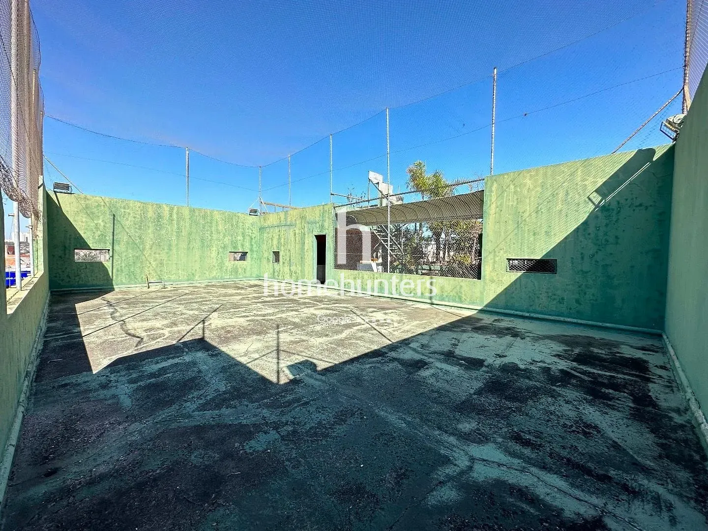 Casa, 12 quartos, 800 m² - Foto 31