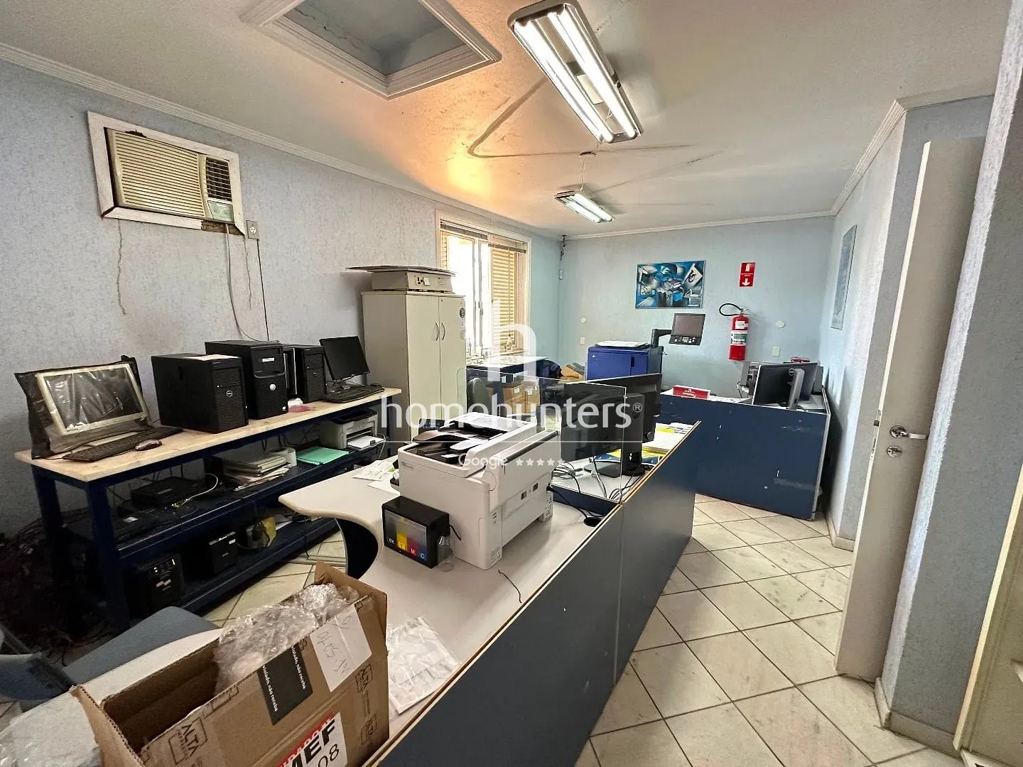 Casa, 12 quartos, 800 m² - Foto 18