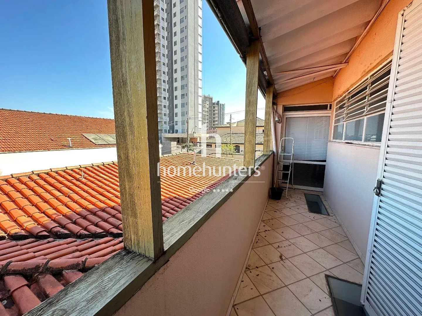 Casa, 12 quartos, 800 m² - Foto 26