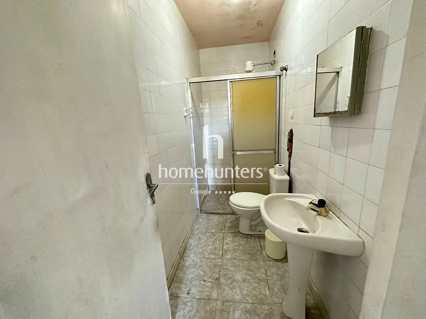 Casa, 12 quartos, 800 m² - Foto 51
