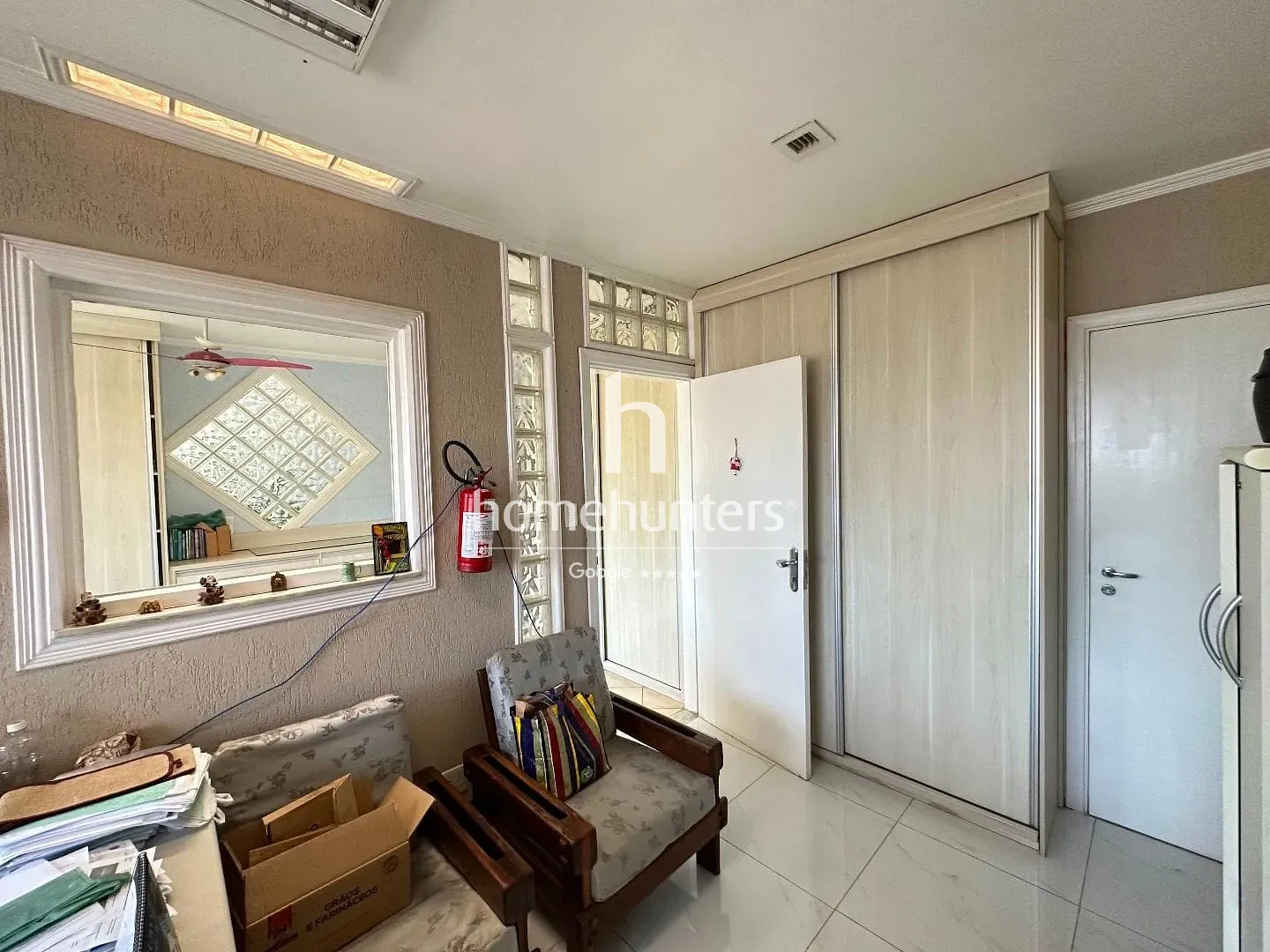 Casa, 12 quartos, 800 m² - Foto 12