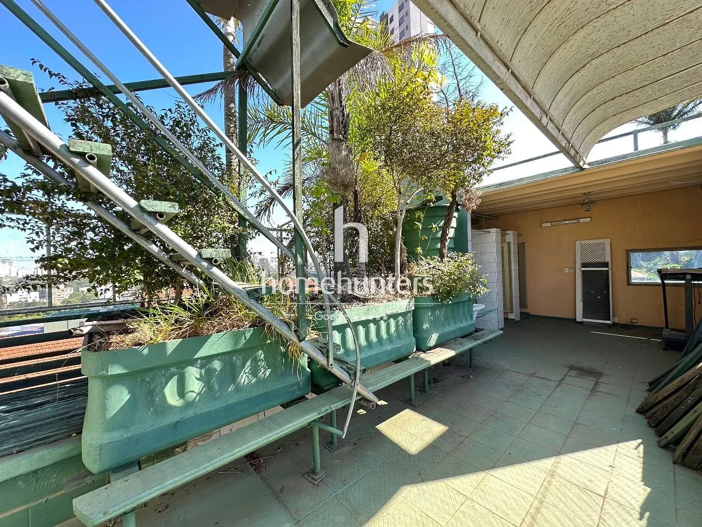Casa, 12 quartos, 800 m² - Foto 32