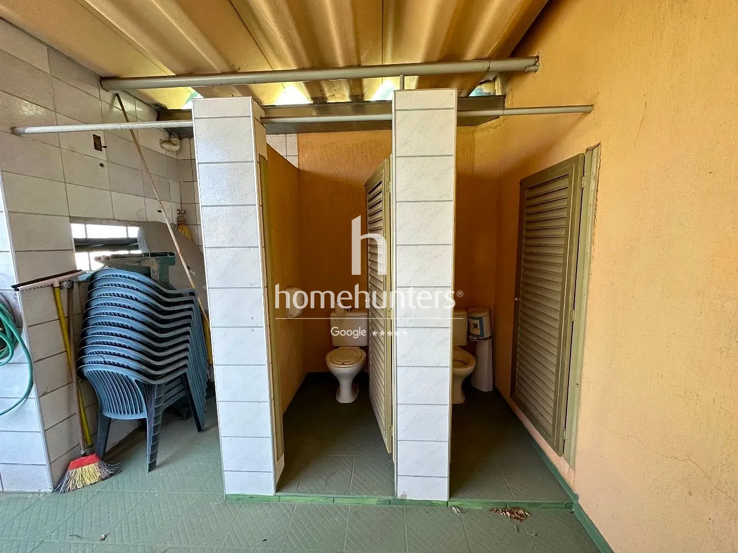 Casa, 12 quartos, 800 m² - Foto 30