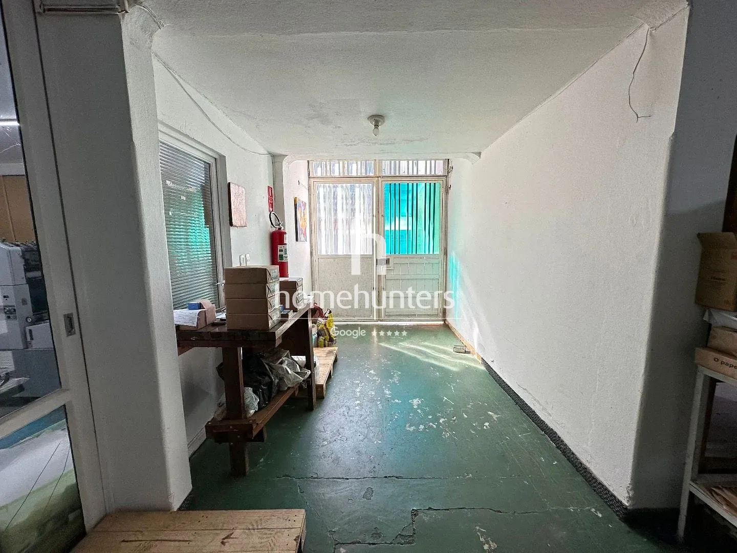 Casa, 12 quartos, 800 m² - Foto 43