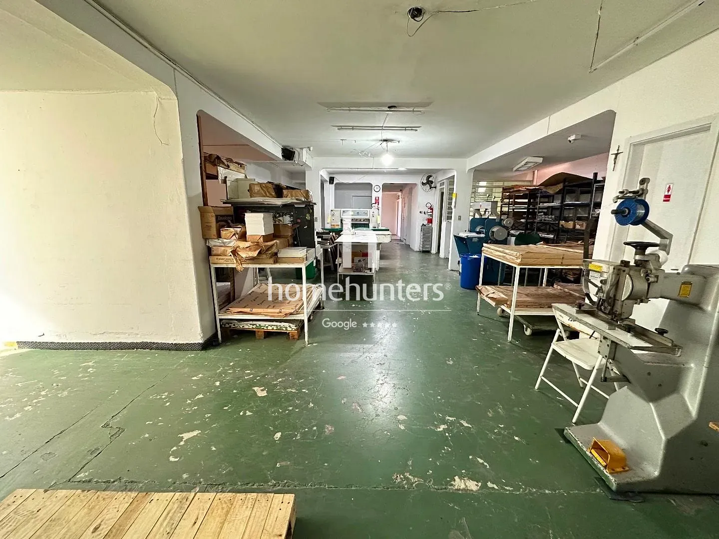 Casa, 12 quartos, 800 m² - Foto 42
