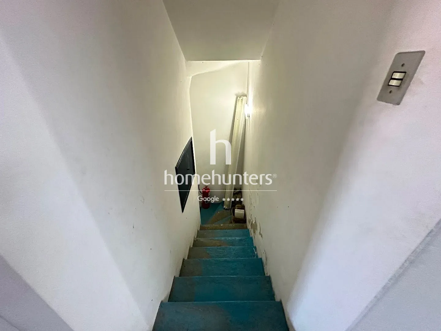 Casa, 12 quartos, 800 m² - Foto 49