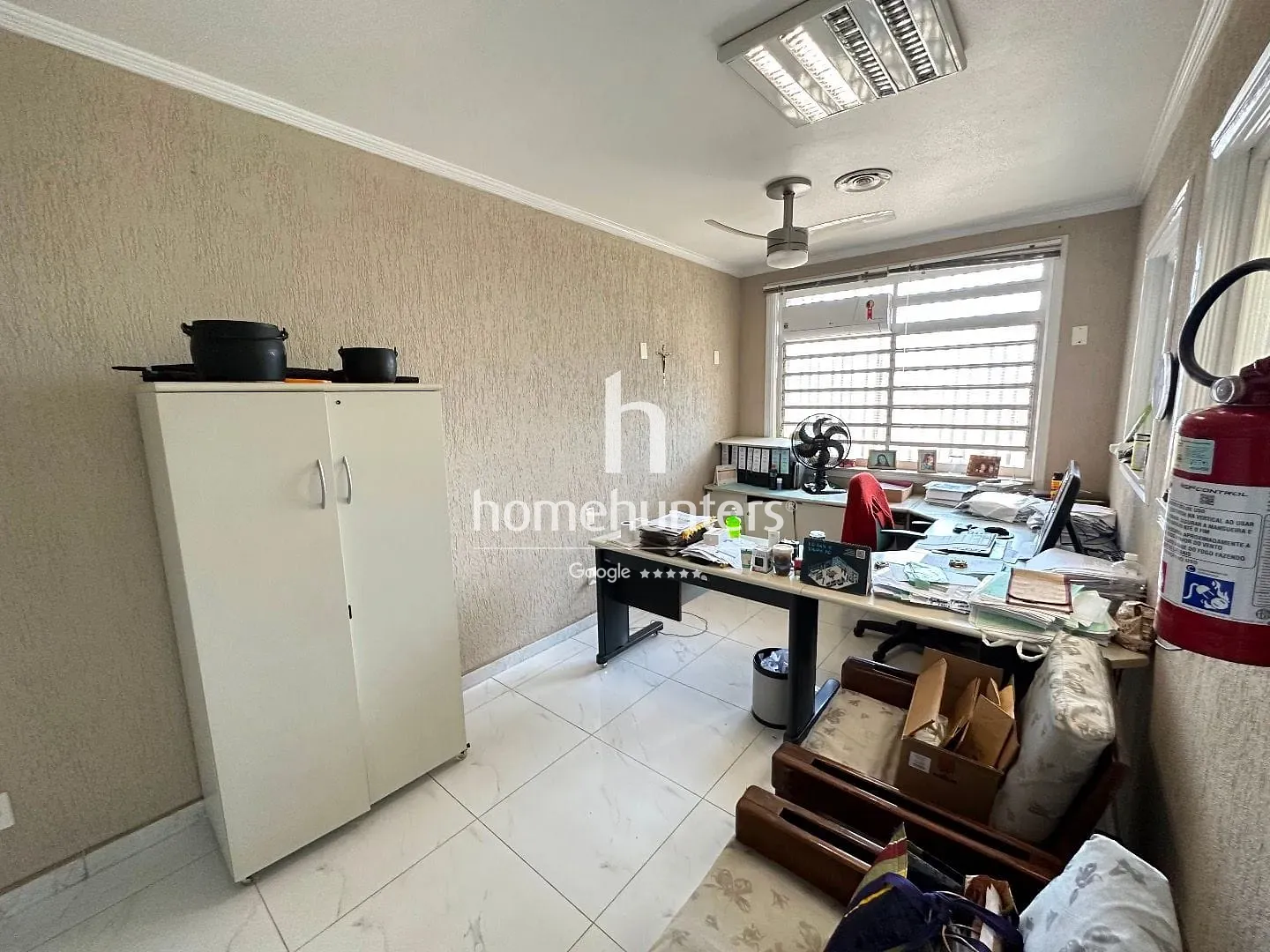 Casa, 12 quartos, 800 m² - Foto 10
