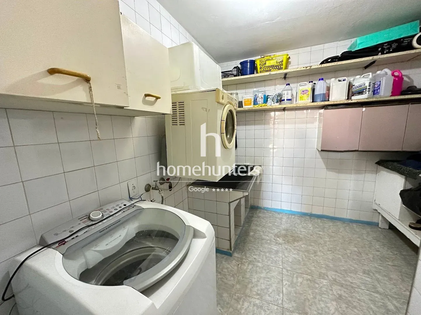 Casa, 12 quartos, 800 m² - Foto 52