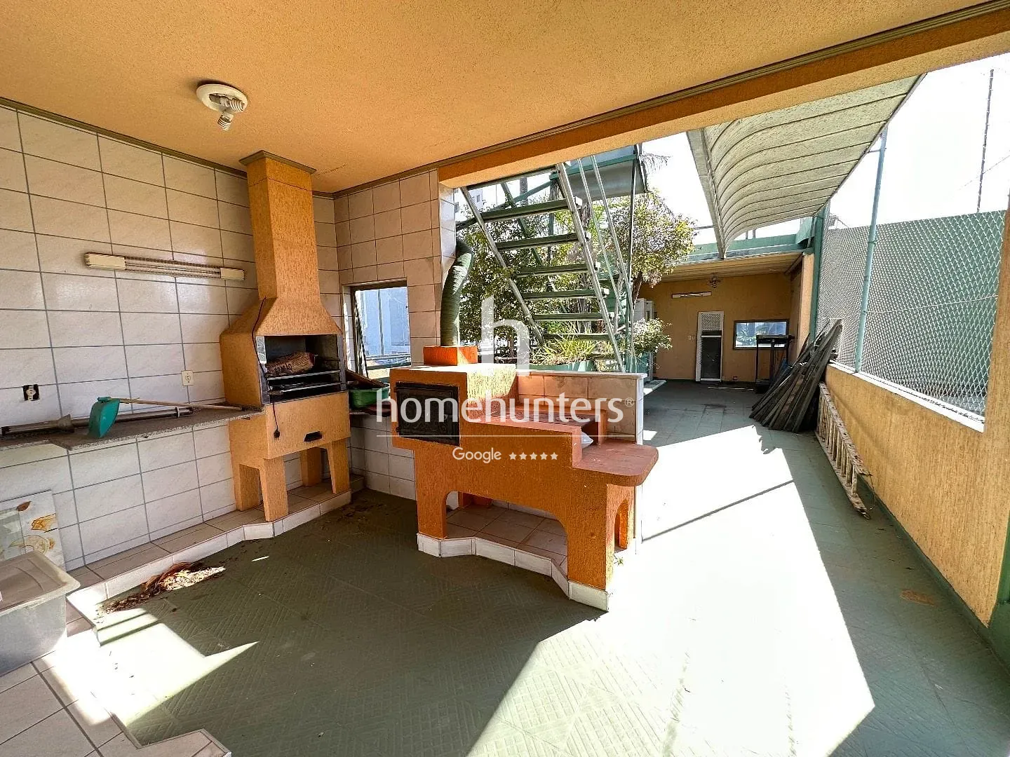 Casa, 12 quartos, 800 m² - Foto 34