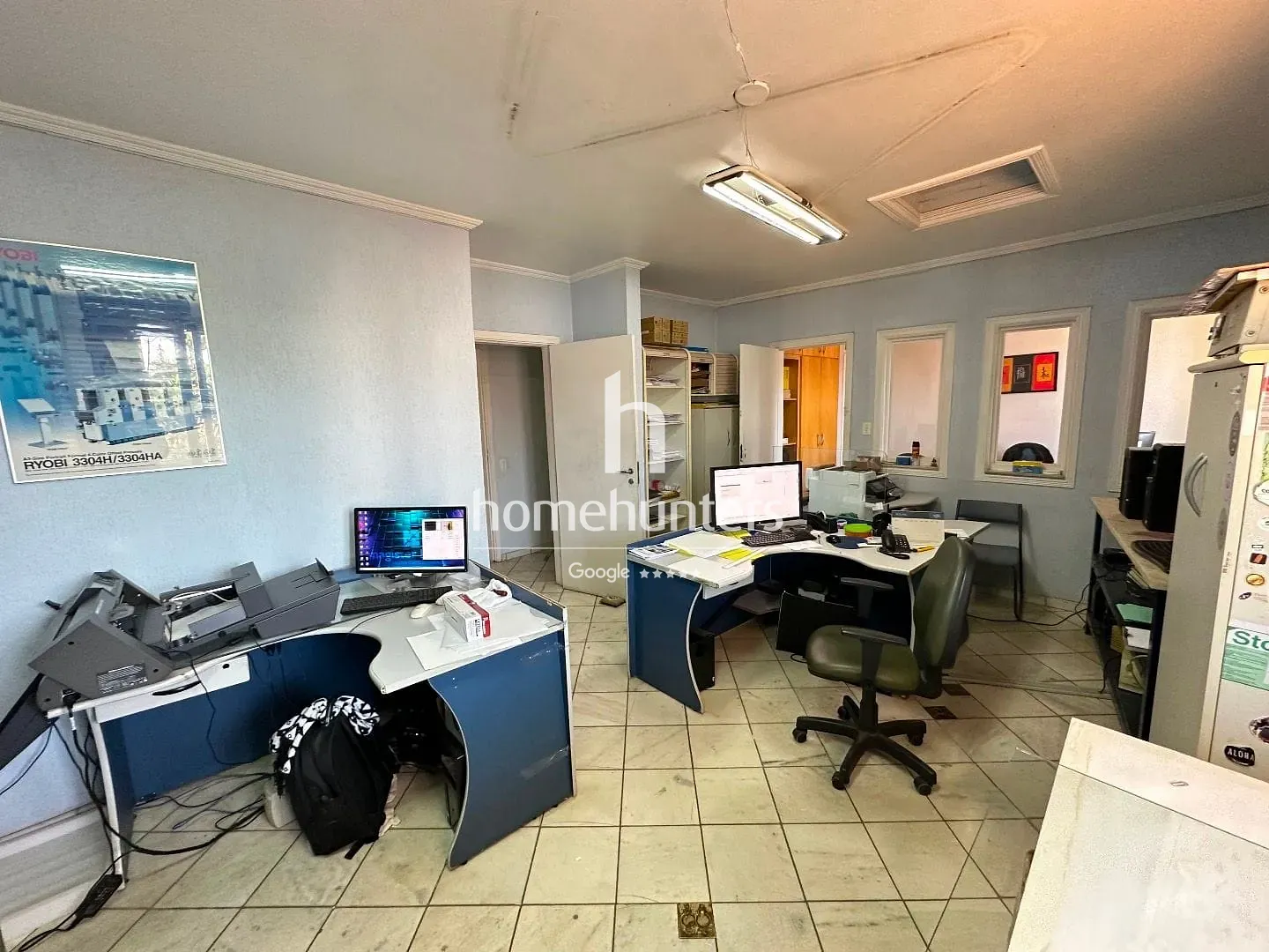Casa, 12 quartos, 800 m² - Foto 19