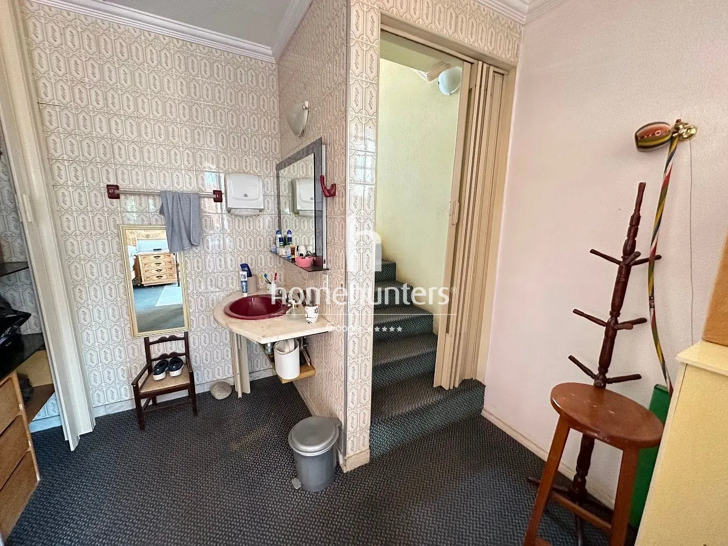 Casa, 12 quartos, 800 m² - Foto 23