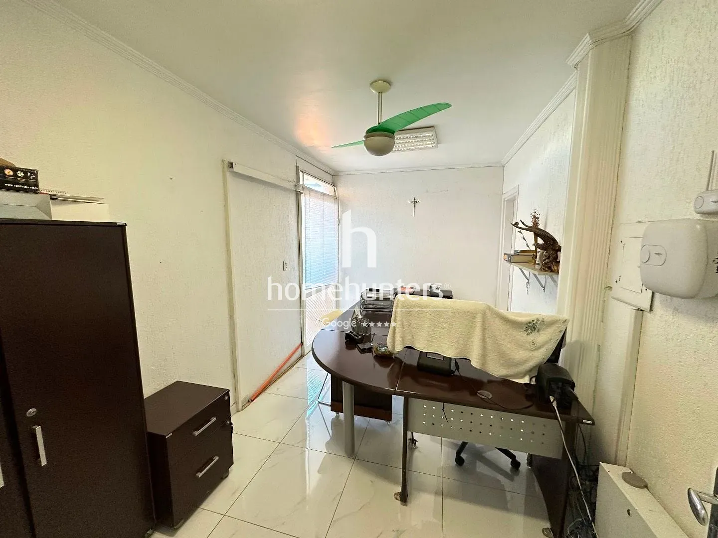 Casa, 12 quartos, 800 m² - Foto 16