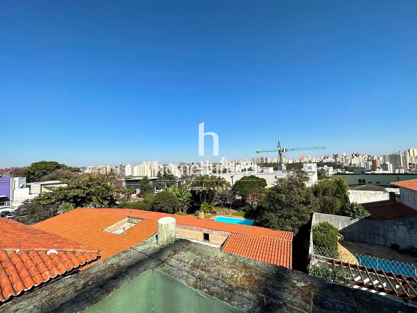 Casa, 12 quartos, 800 m² - Foto 37