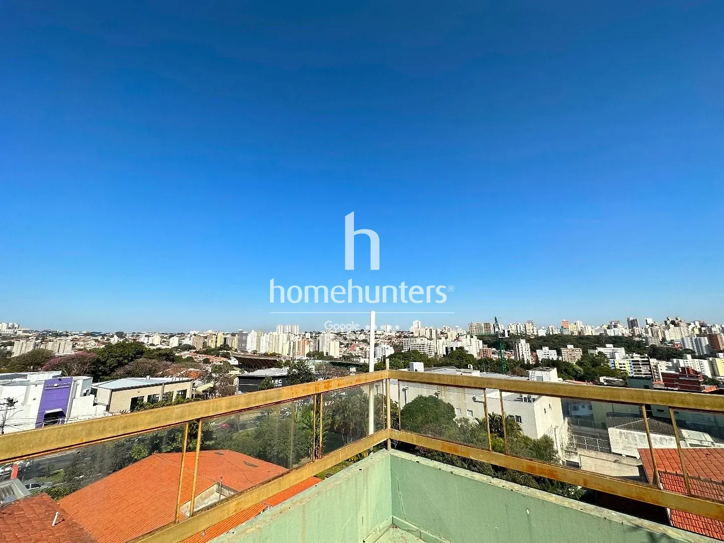 Casa, 12 quartos, 800 m² - Foto 28