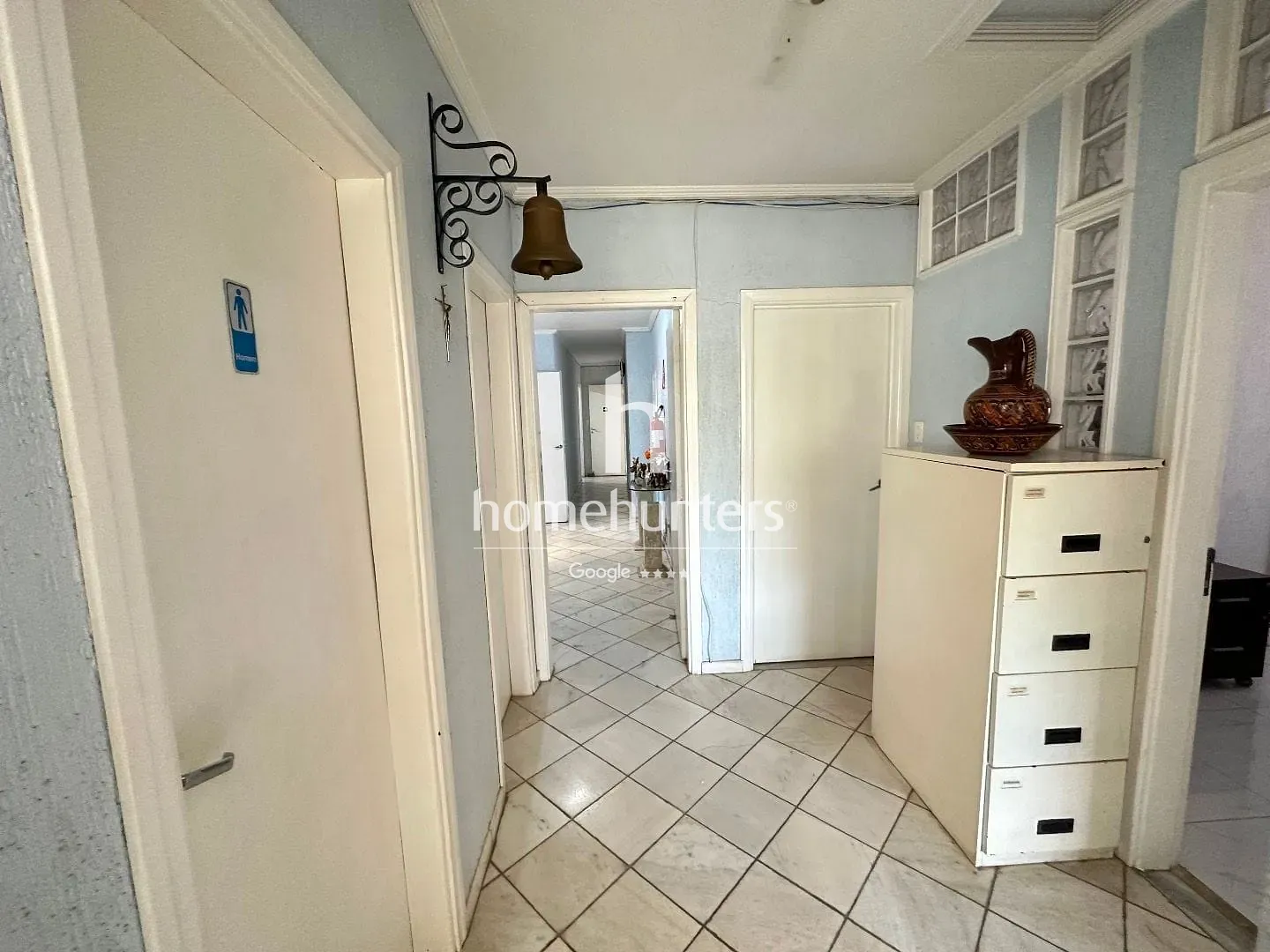 Casa, 12 quartos, 800 m² - Foto 8