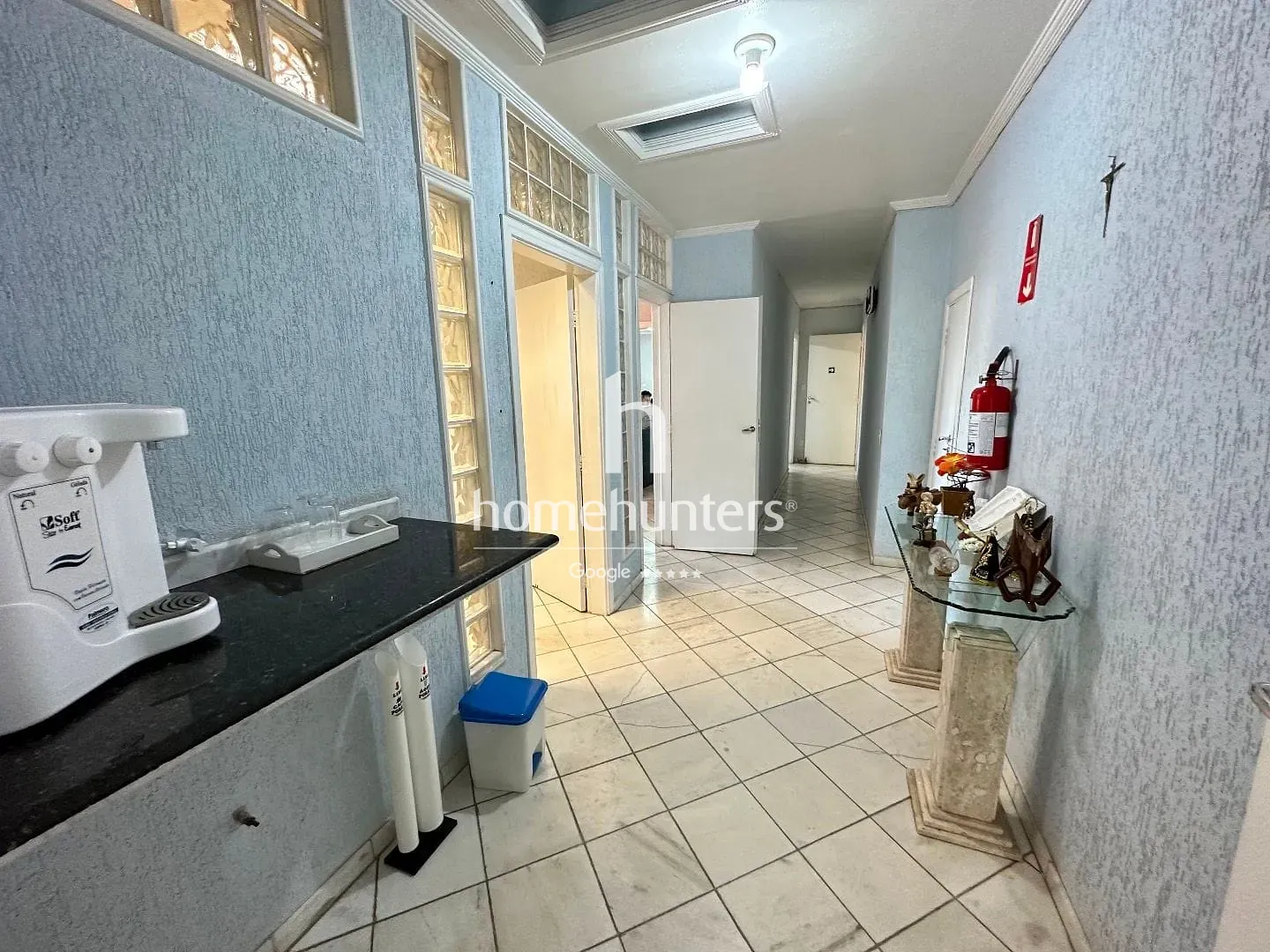 Casa, 12 quartos, 800 m² - Foto 15