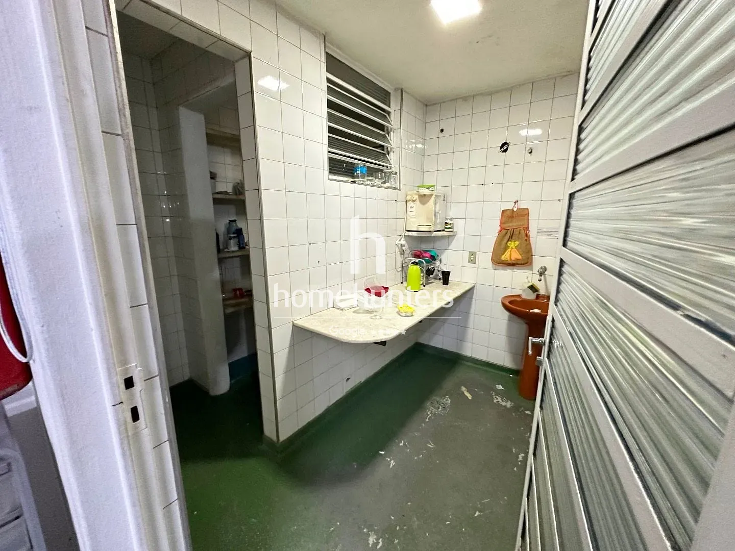 Casa, 12 quartos, 800 m² - Foto 44