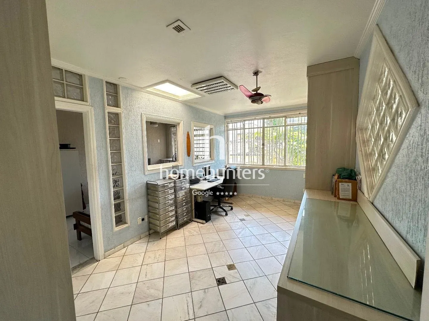 Casa, 12 quartos, 800 m² - Foto 9