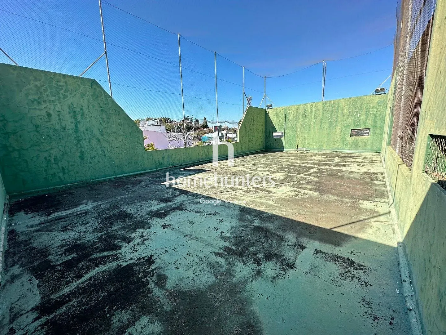 Casa, 12 quartos, 800 m² - Foto 33