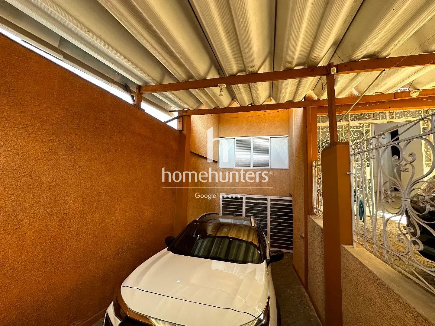 Casa, 12 quartos, 800 m² - Foto 54