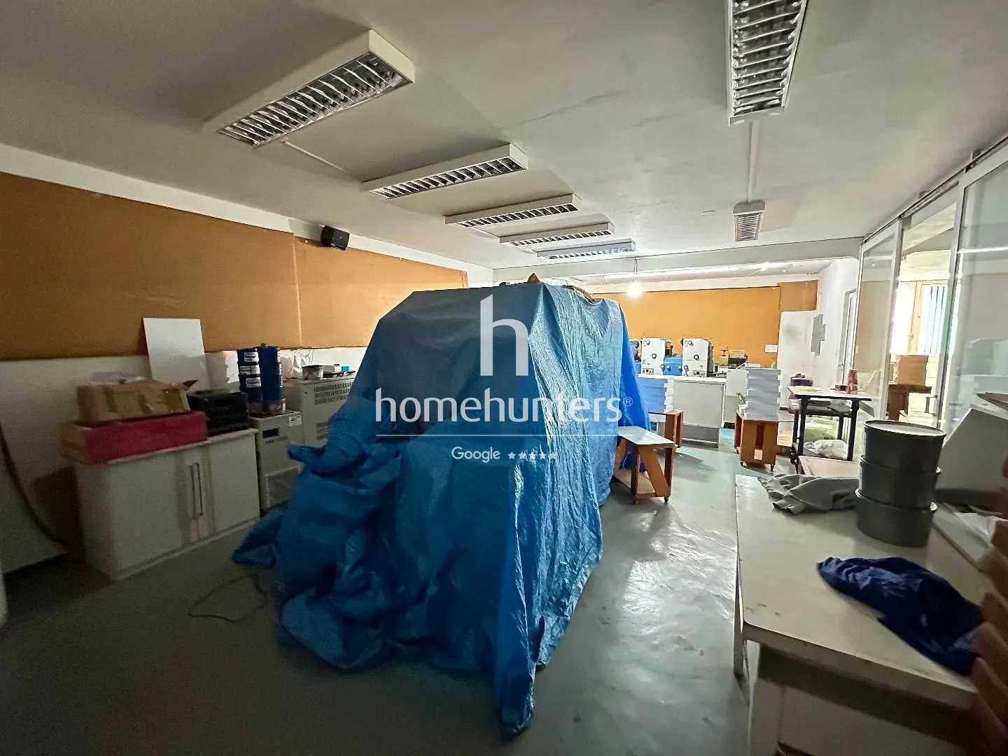 Casa, 12 quartos, 800 m² - Foto 41