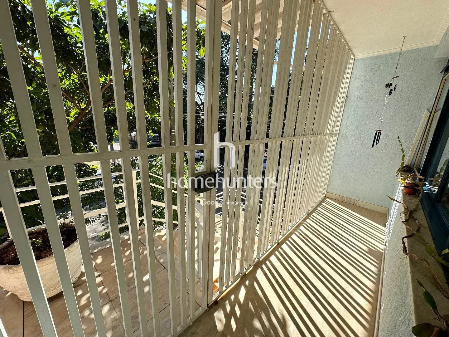 Casa, 12 quartos, 800 m² - Foto 7