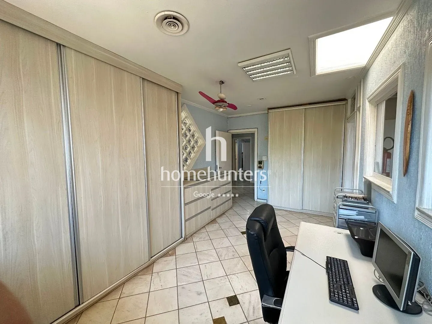 Casa, 12 quartos, 800 m² - Foto 11