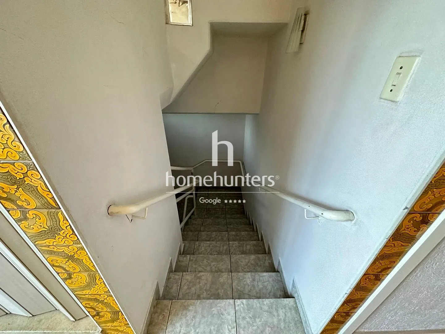 Casa, 12 quartos, 800 m² - Foto 39