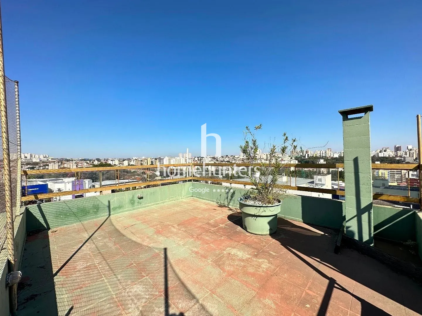 Casa, 12 quartos, 800 m² - Foto 29