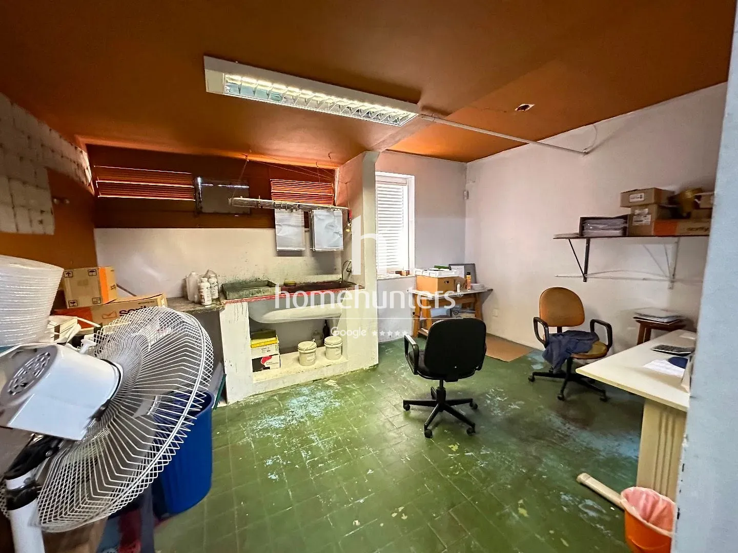 Casa, 12 quartos, 800 m² - Foto 40