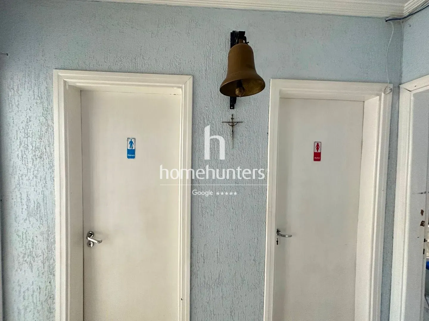 Casa, 12 quartos, 800 m² - Foto 13