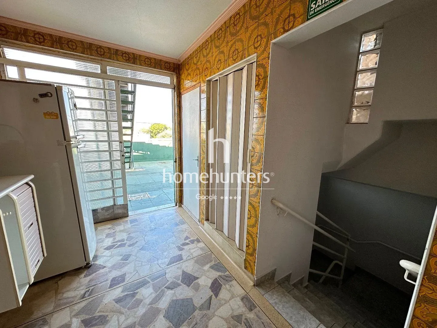 Casa, 12 quartos, 800 m² - Foto 21